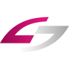 Unsold Stuff Gaming Unsold Stuff Gaming